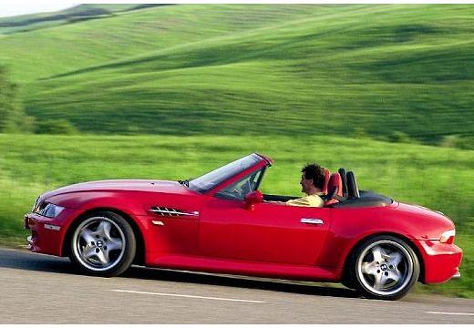 BMW-M-roadster--1997-2000-