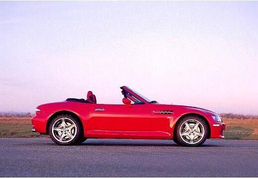 BMW-M-roadster--1997-2000-
