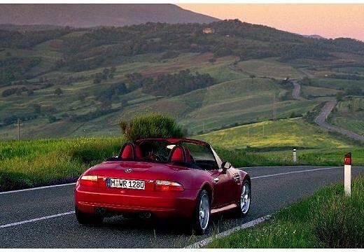 BMW-M-roadster--1997-2000-