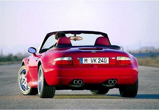 BMW-M-roadster--1997-2000-