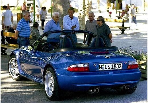 BMW-M-roadster--1997-2000-
