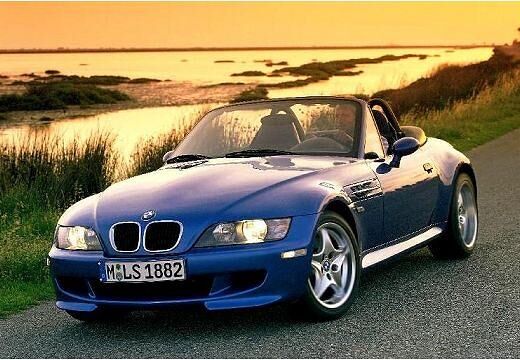 BMW-M-roadster--1997-2000-
