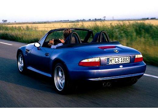 BMW-M-roadster--1997-2000-