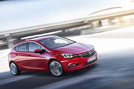 Vorschau IAA 2015 - Bekannte Neuheiten