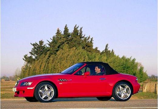 BMW-M-roadster--1997-2000-