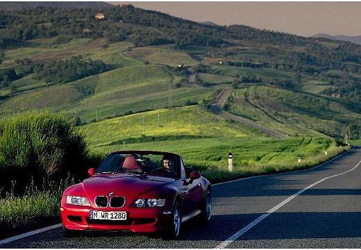 BMW-M-roadster--1997-2000-