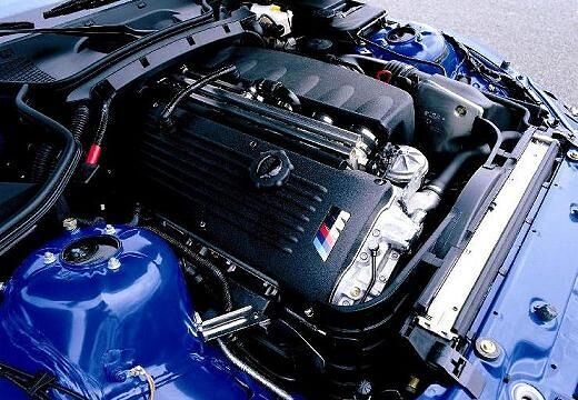 BMW-M-roadster--1997-2000-