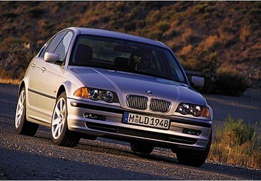 BMW-318i--1998-2001-