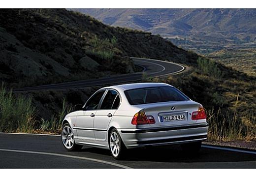 BMW-318i--1998-2001-