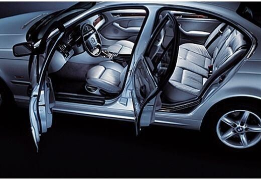 BMW-318i--1998-2001-