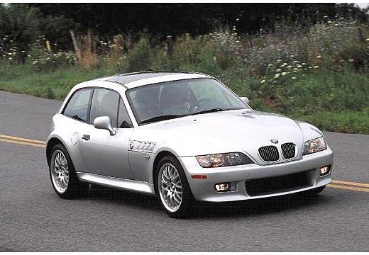BMW-Z3-Coupe-2-8--1998-2000-