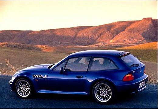 BMW-Z3-Coupe-2-8--1998-2000-