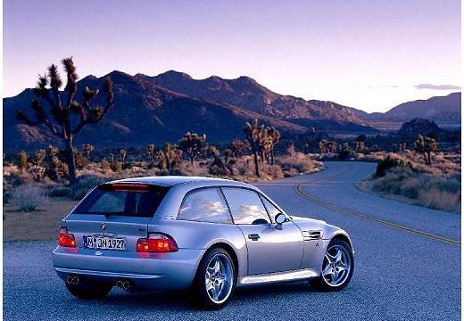 BMW-M-Coupe--1998-2000-