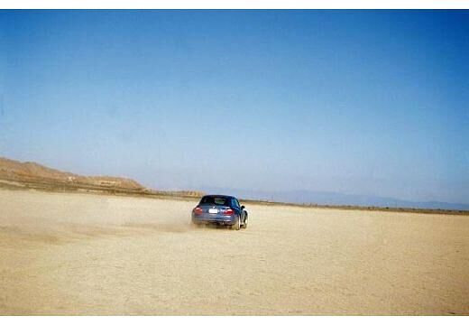 BMW-M-Coupe--1998-2000-