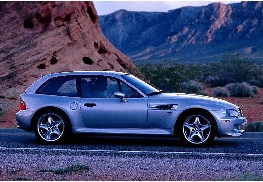BMW-M-Coupe--1998-2000-