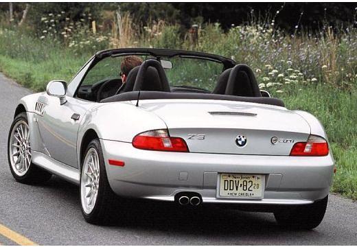 BMW-Z3-roadster-1-8--1999-2000-