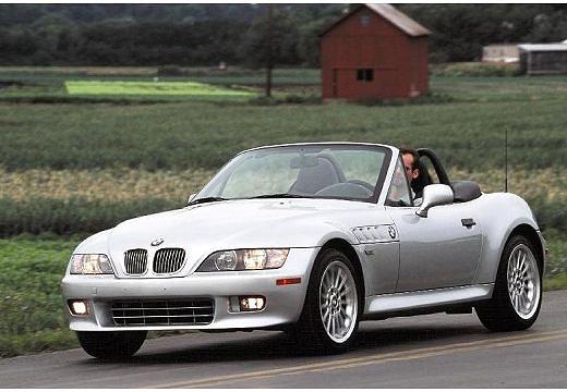 BMW-Z3-roadster-1-8--1999-2000-