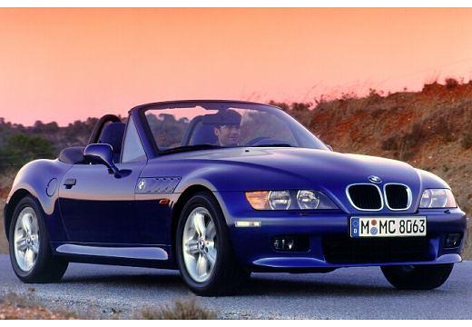BMW-Z3-roadster-1-8--1999-2000-