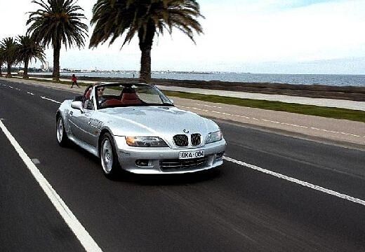 BMW-Z3-roadster-1-8--1999-2000-