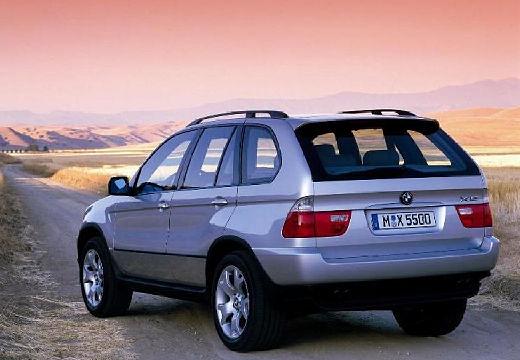 BMW-X5-4-4-i--2000-2003-