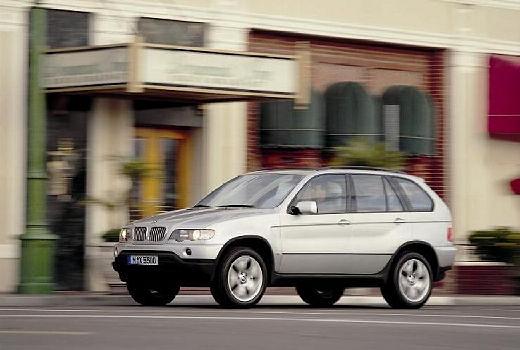 BMW-X5-4-4-i--2000-2003-