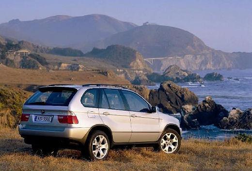 BMW-X5-4-4-i--2000-2003-