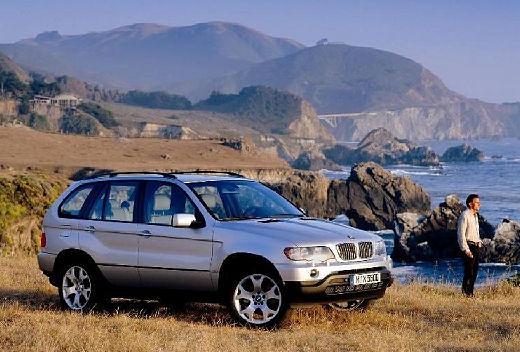 BMW-X5-4-4-i--2000-2003-