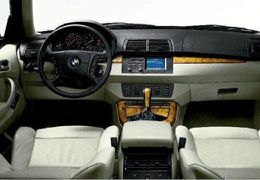 BMW-X5-4-4-i--2000-2003-