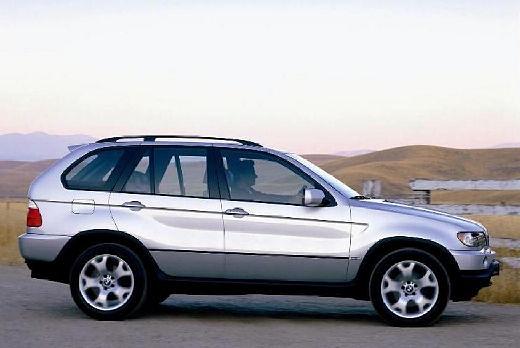 BMW-X5-4-4-i--2000-2003-