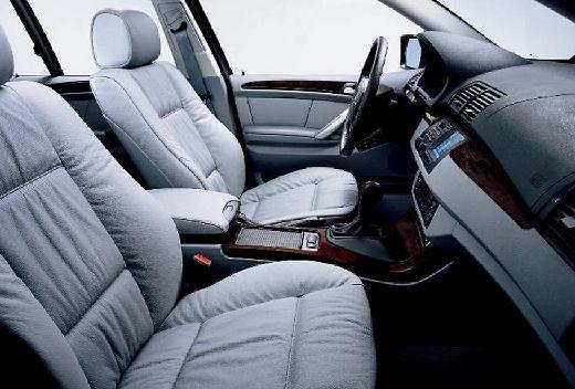 BMW-X5-4-4-i--2000-2003-