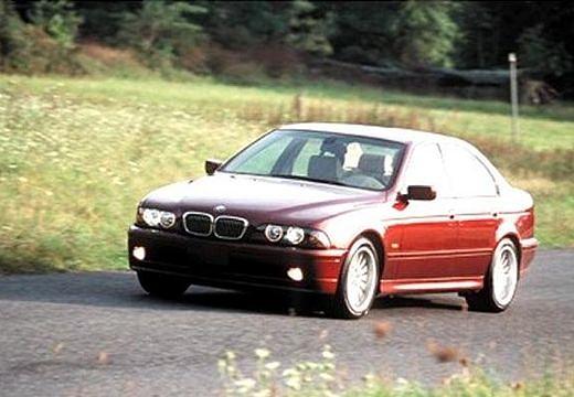 BMW-520i--2000-2003-