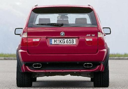 BMW-X5-4-6-is--2001-2003-