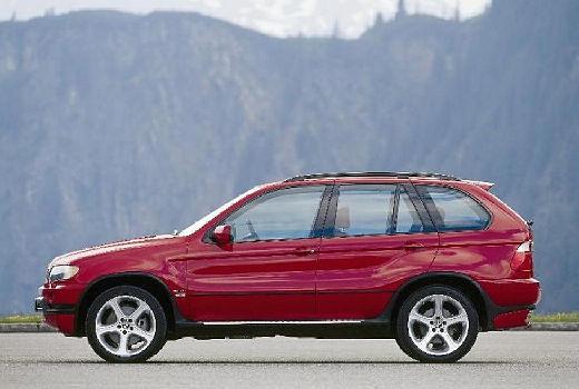 BMW-X5-4-6-is--2001-2003-