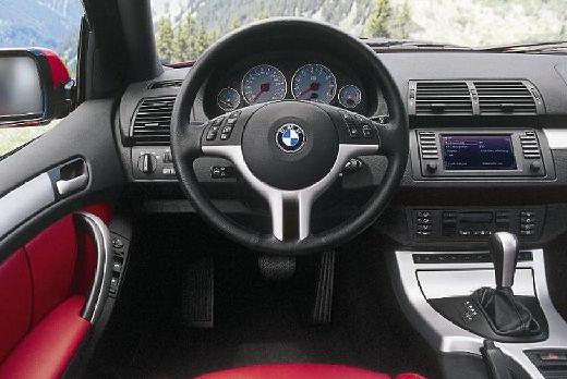 BMW-X5-4-6-is--2001-2003-