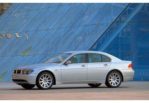 BMW-735--2001-2005-