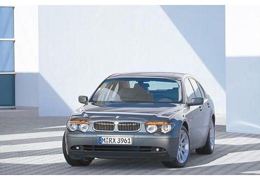 BMW-735--2001-2005-