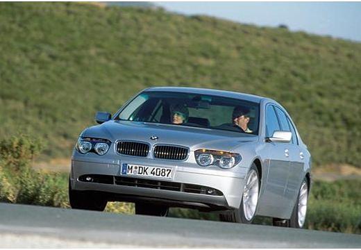 BMW-735--2001-2005-