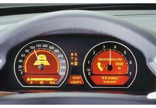 BMW-735--2001-2005-