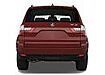 BMW X3 SUV (2003–2010)