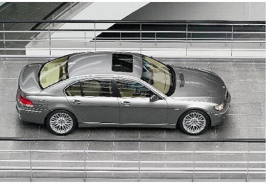 BMW-730--2005-2008-