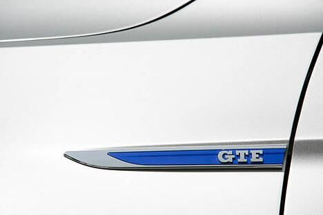 Zeitenwende: Ist GTE das neue schnell?
