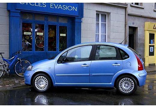 CITROEN-C3-1-4--2004-2005-