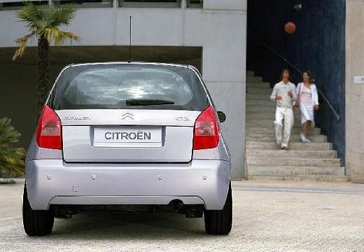 CITROEN-C2-1-1--2004-2008-
