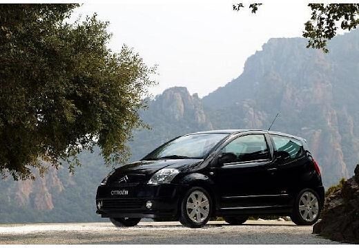 CITROEN-C2-1-1--2004-2008-