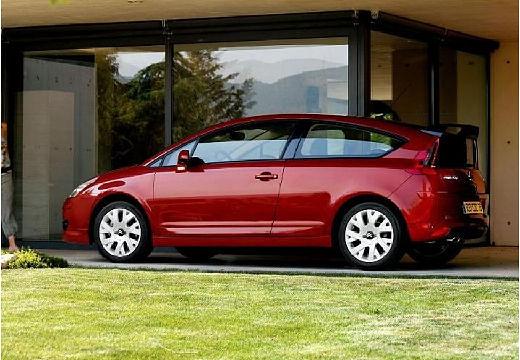 CITROEN-C4-Coupe-1-4-16V--2004-2008-