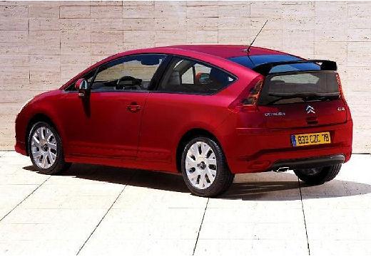 CITROEN-C4-Coupe-1-4-16V--2004-2008-