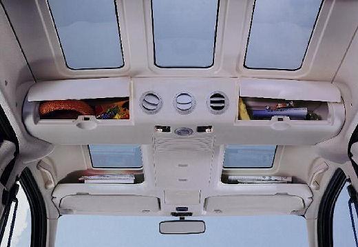 CITROEN-Berlingo--2005-2008-