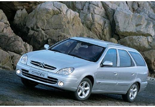 CITROEN-Xsara-Kombi-1-6-16V--2004-2005-