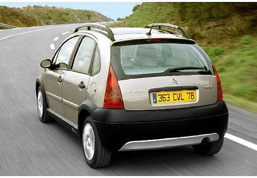 CITROEN-C3-1-4-HDi--2002-2005-