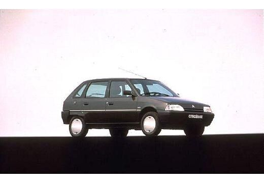 CITROEN-AX--1992-1996-